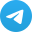 Telegram Kanalı